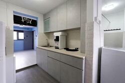Blk 208 Toa Payoh North (Toa Payoh), HDB 4 Rooms #556057801